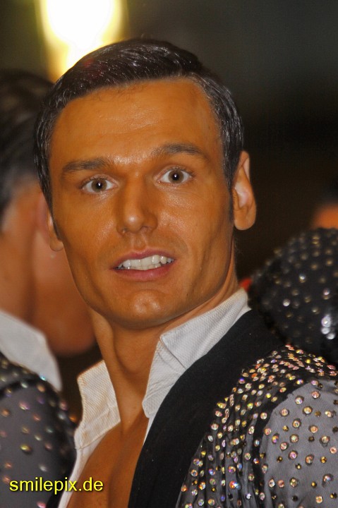 Ludwigsburg 6.3.10 (0286).JPG